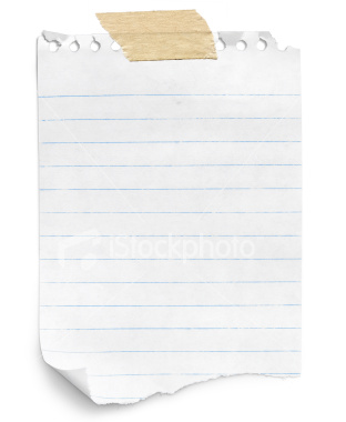 stock-photo-4967609-blank-note-to-do-list-post-it
